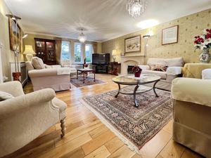 Photo 26- click for photo gallery